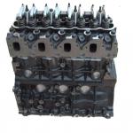 GM 2 8L Duramax I4 LWN Remanufacture Long Block Engine